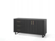OP=OP Moordrecht Dressoir Klein